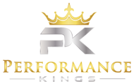 Performance Kings Performance Kings