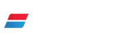 autotrader-logo.png